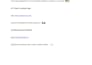 develop a modern, responsive full stack website